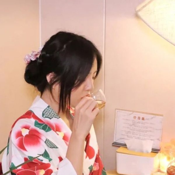 武汉硚口区桑拿会所